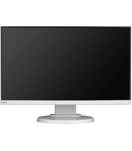 MultiSync(マルチシンク) LCD-E438 Amazon.co.jp: MultiSync(マルチシンク) LCD-E438 [43型